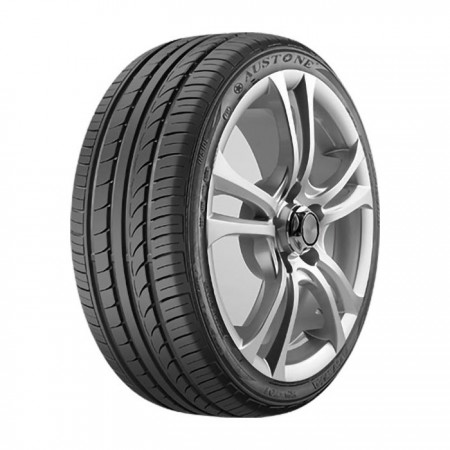 AUSTONE SP-701 255/45 R19 104W