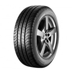 Continental CONTIVANCONTACT 200 235/65 R16C 115/113R 8PR