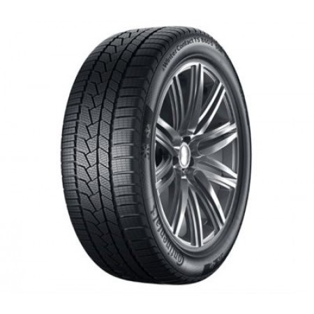Continental CONTIWINTERCONTACT TS 860S 315/35 R22 111V XL