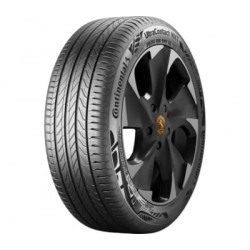 Continental ULTRACONTACT NXT 225/50 R18 99W XL