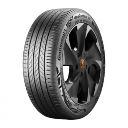 Continental ULTRACONTACT NXT 225/50 R18 99W XL