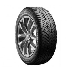 Cooper DISCOVERER ALL SEASON 255/45 R20 105W XL
