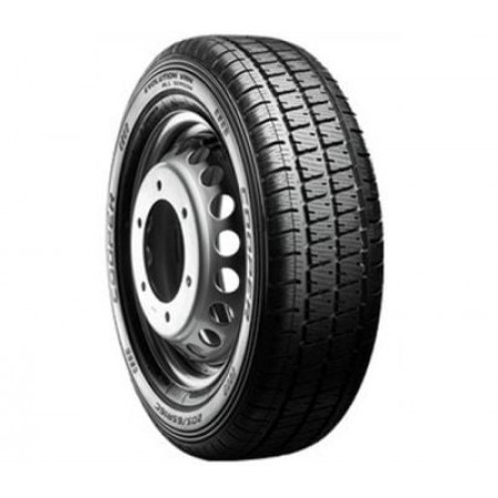 Cooper EVO VAN ALL SEASON 205/65 R16C 107/105T