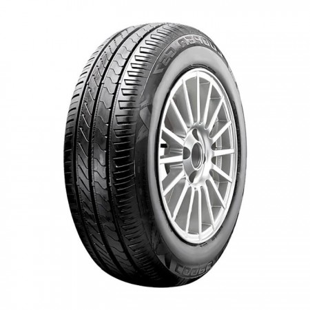 COOPER CS7 165/65 R14 79T