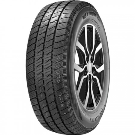 DOUBLESTAR DLA02 225/65  R16C 111/108R