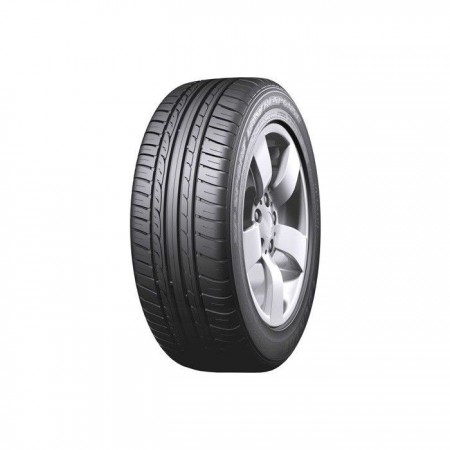 DUNLOP SP SPORT FASTRESPONSE 185/55 R16 87H