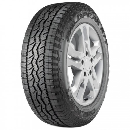 FALKEN WILDPEAK A/T3WA 235/85 R16 120/116Q