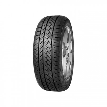 FORTUNA ECOPLUS VAN 4S 185/75  R16C 104/102R