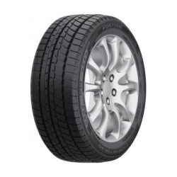 Fortune SNOWFUN FSR-901 185/65 R14 86T