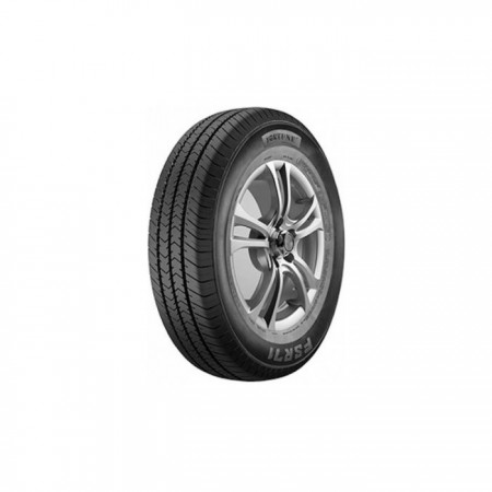 FORTUNE FSR-71 215/70  R15C 109/107R