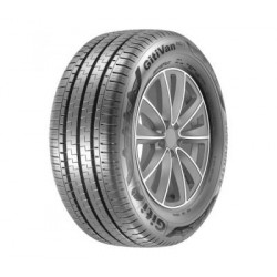 Giti GITIVAN-HD1 235/65 R16C 115/113R