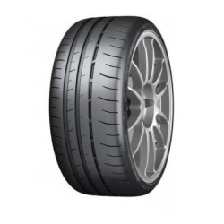 Goodyear EAGLE F1 SUPERSPORT 235/40 R18 95Y XL FP