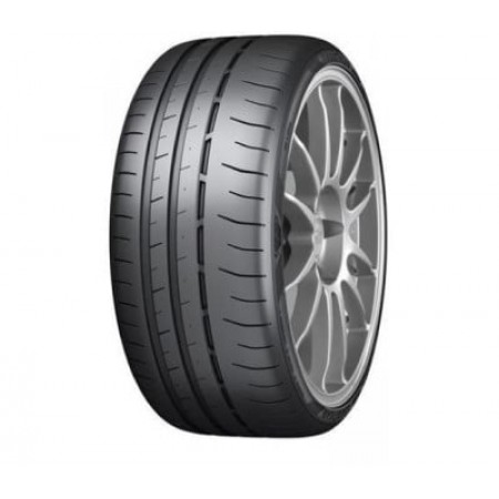 Goodyear EAGLE F1 SUPERSPORT 235/40 R18 95Y XL FP