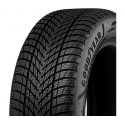 Goodyear UG PERF 3 225/45 R17 94V XL