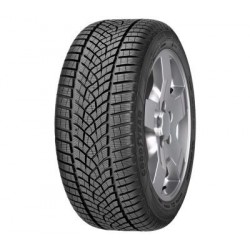 Goodyear UG PERFORMANCE + 255/50 R21 109H XL