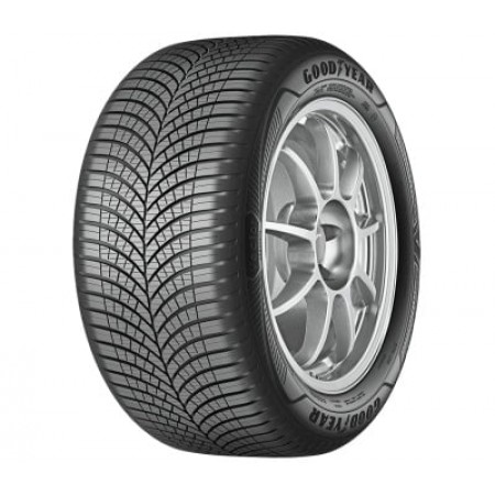 Goodyear VECTOR 4SEASONS G3 SUV 235/55 R19 105W XL