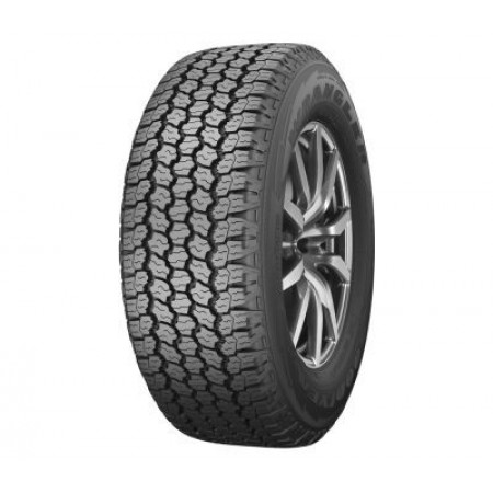 Goodyear WRANGLER AT ADVENTURE 235/75 R15 109T XL