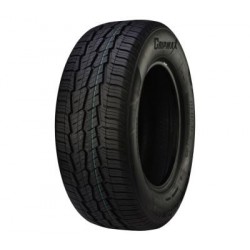 Gripmax SUREGRIP A/S VAN 225/70 R15C 112/110T 8PR