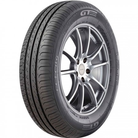 GT-RADIAL FE1 CITY 185/65 R14 86H