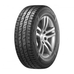Hankook RW12 195/75 R16C 107R