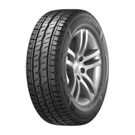 Hankook RW12 195/75 R16C 107R