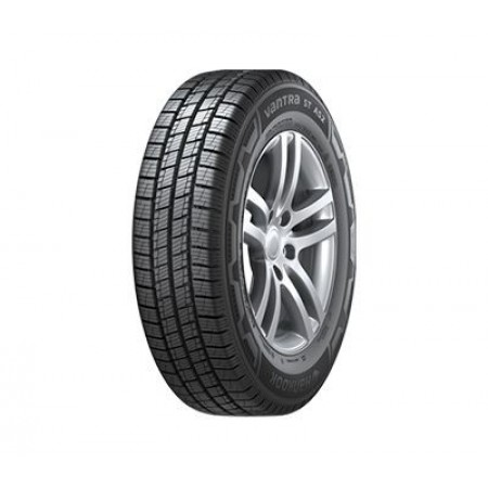 Hankook VANTRA ST AS2 RA30 205/75 R16C 110/108R 8PR