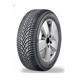 Kleber KRISALP HP3 SUV 225/60 R18 100H FR