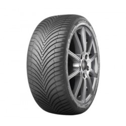 Kumho HA32 165/60 R14 75H