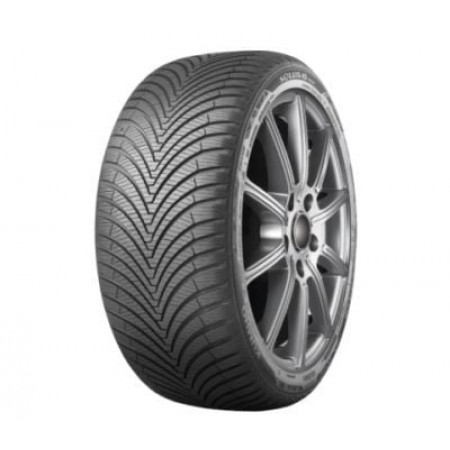 Kumho HA32 165/60 R14 75H