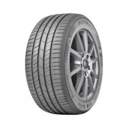 Kumho PS71-EV 255/45 R19 104W XL