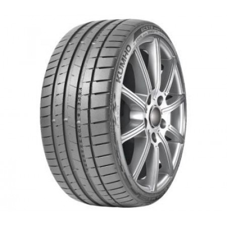 Kumho PS72 245/45 R17 99Y XL