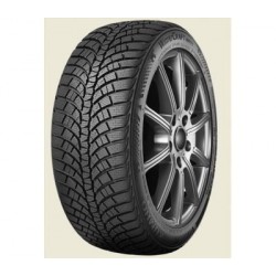 Kumho WP71 245/45 R17 99V XL