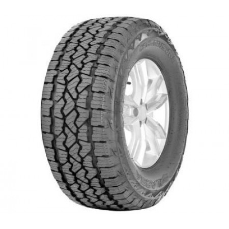 Lassa COMPETUS-AT3 255/70 R15 112T XL