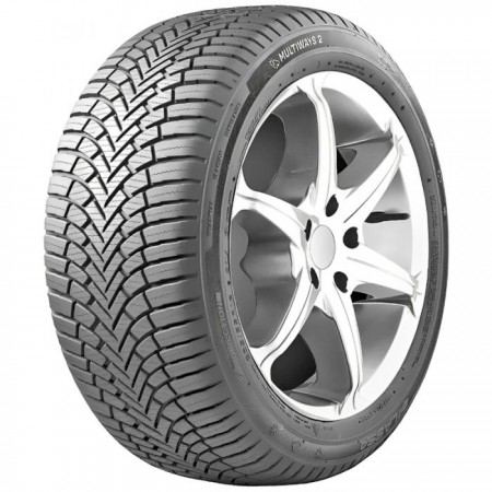 LASSA MULTIWAYS 2 185/60 R15 88V