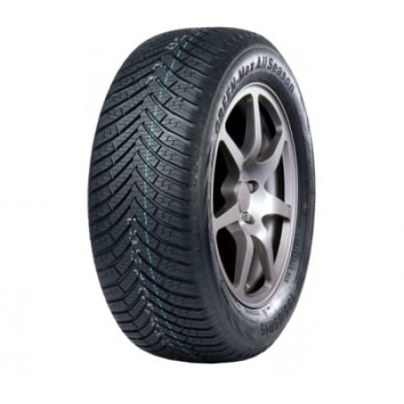 Leao iGREEN ALL SEASON 235/45 R17 97W XL