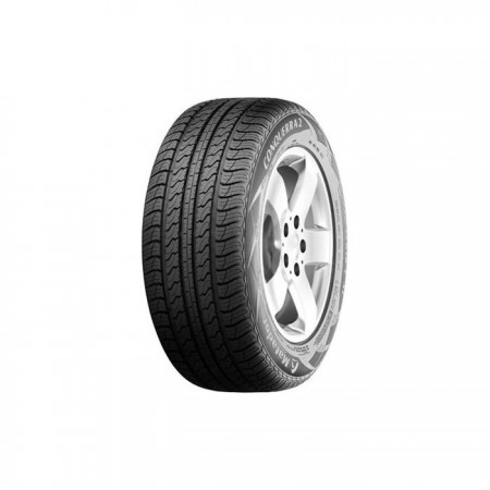 MATADOR MP82 CONQUERRA 2 225/70 R16 103H