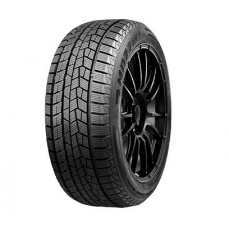 Mazzini SNOW LEOPARD 3 225/50 R18 99H XL
