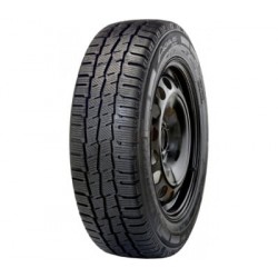 Michelin AGILIS ALPIN 225/75 R16C 121/120R