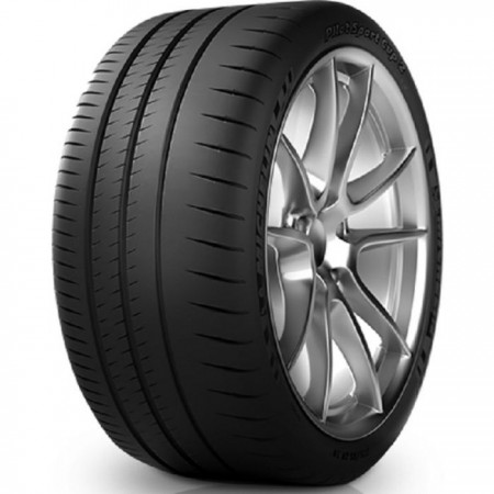 MICHELIN PILOT SPORT CUP 2 285/35 R20 104Y