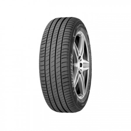 MICHELIN PRIMACY 3 215/60 R17 96V