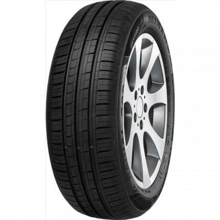 MINERVA 209 195/65 R15 91V
