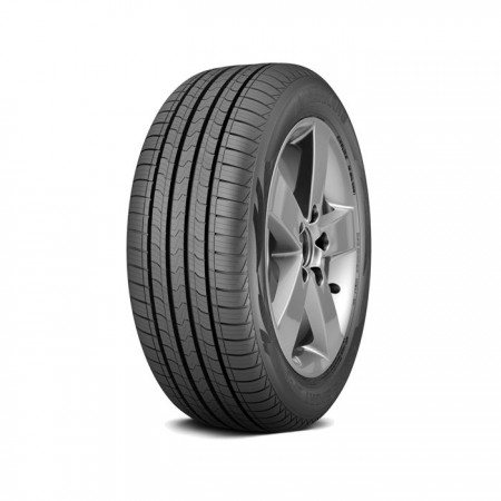 NANKANG SP-9 285/45 R19 111Y
