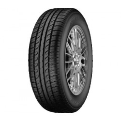 Petlas ELEGANT PT311 165/70 R13 79T