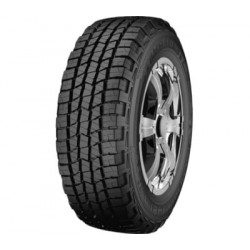Petlas EXPLERO PT421 265/60 R18 114T