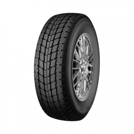 PETLAS FULL GRIP PT925 205/65  R15C 102T