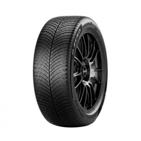 Pirelli P ZERO WINTER 2 235/35 R20 92W XL