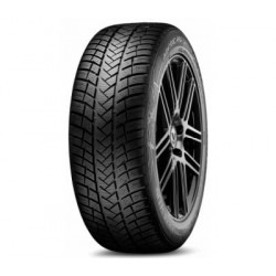 Pirelli POWERGY WINTER 215/55 R18 99V XL FR