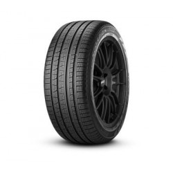 Pirelli S-VEas(LR) 235/60 R18 107V XL