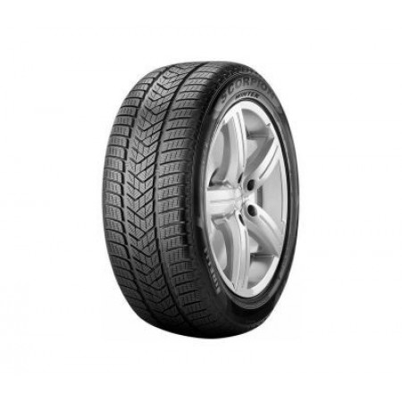 Pirelli SCORPION WINTER 255/40 R20 101V XL