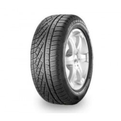 Pirelli W210 S2 AO 235/55 R18 104H XL